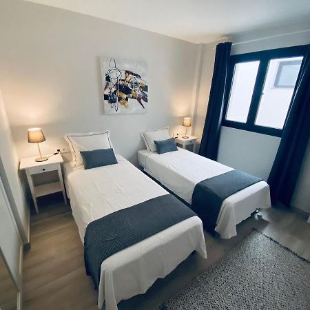 Apartamento De Obra Nueva Cerca De La Playa By Top Stay 엘메다노 외부 사진