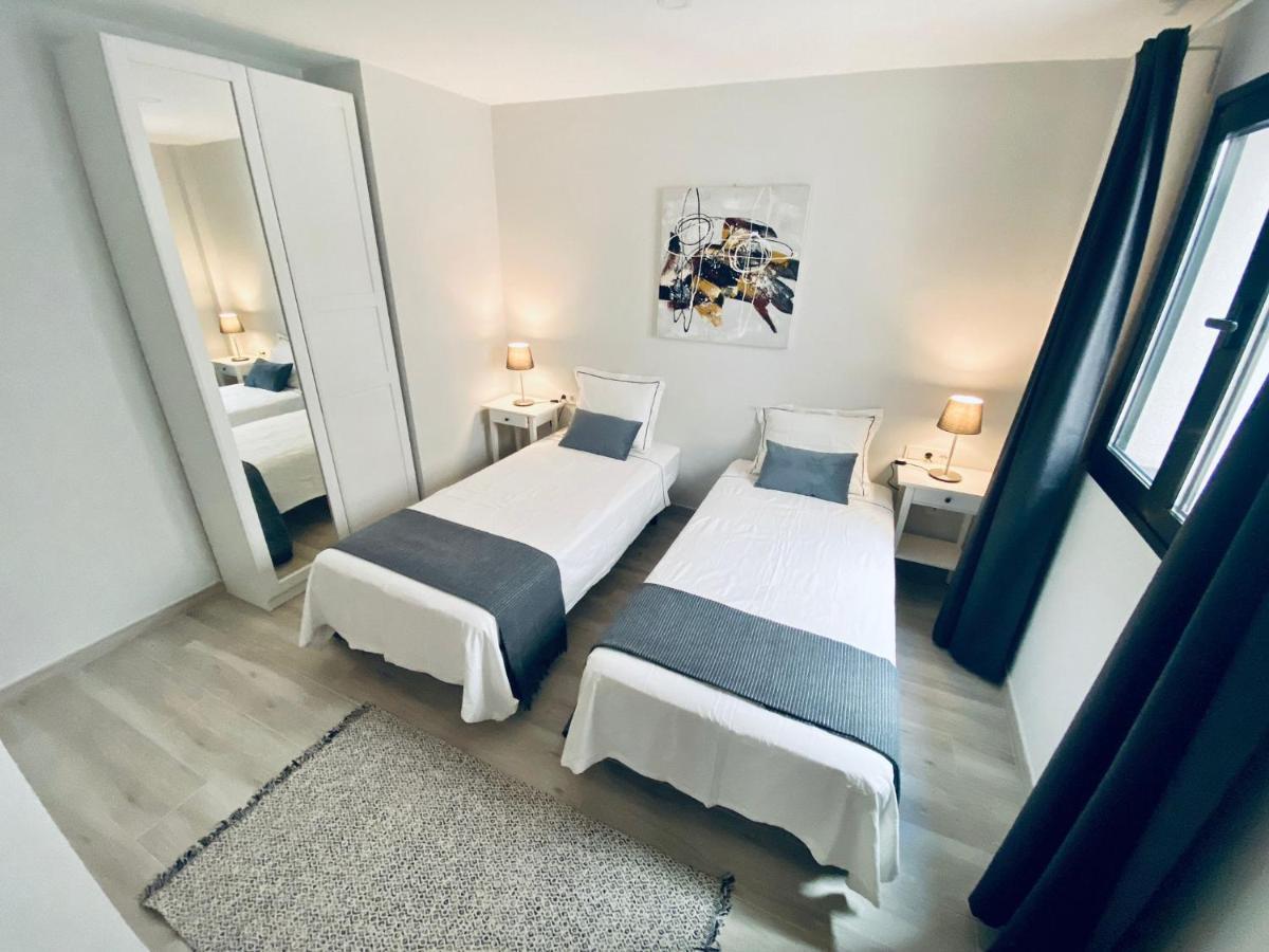 Apartamento De Obra Nueva Cerca De La Playa By Top Stay 엘메다노 외부 사진