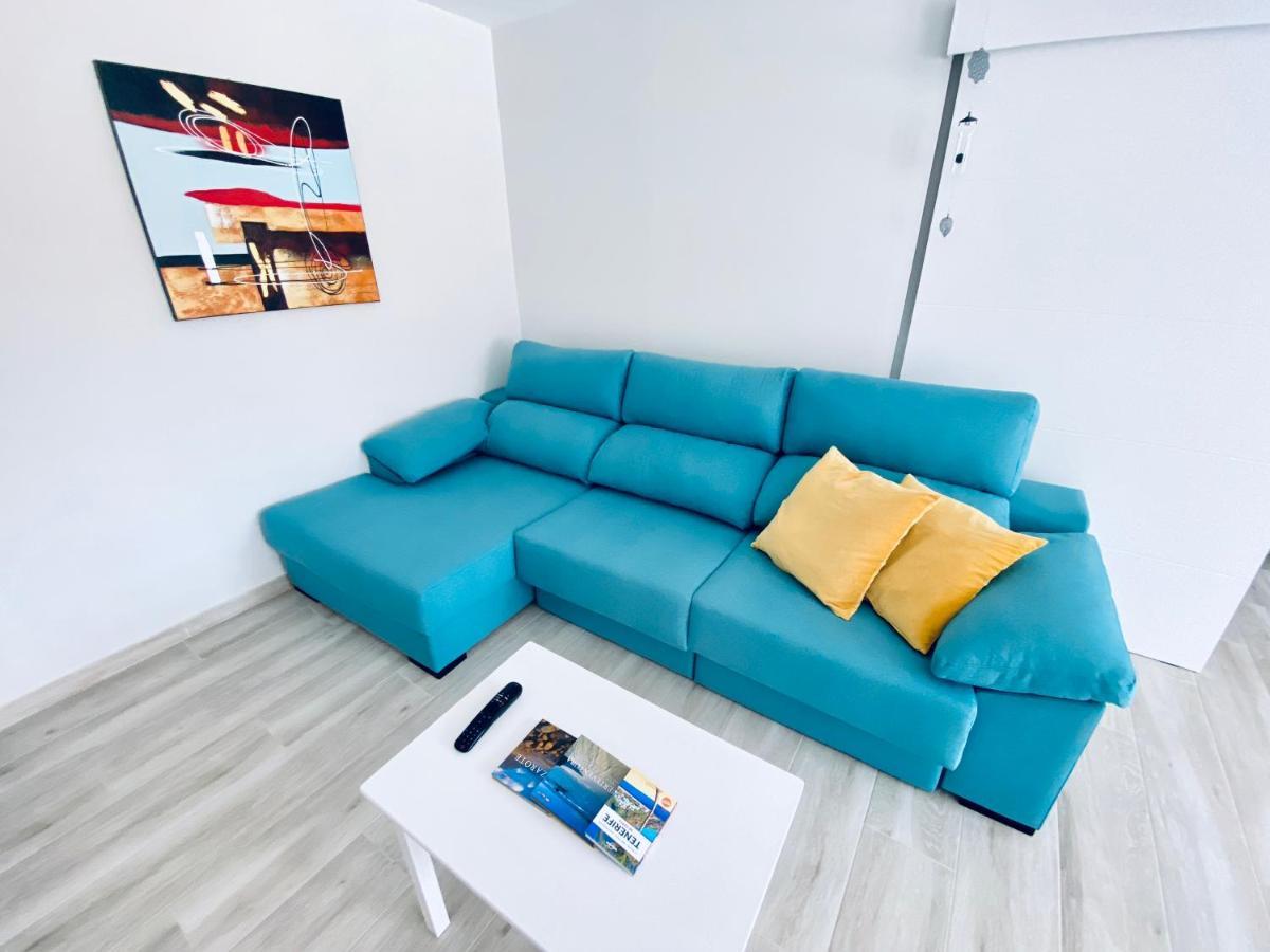 Apartamento De Obra Nueva Cerca De La Playa By Top Stay 엘메다노 외부 사진