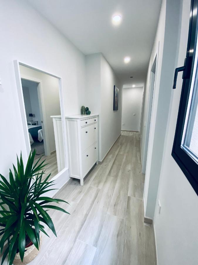 Apartamento De Obra Nueva Cerca De La Playa By Top Stay 엘메다노 외부 사진