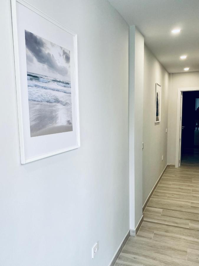 Apartamento De Obra Nueva Cerca De La Playa By Top Stay 엘메다노 외부 사진